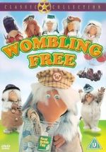 Watch Wombling Free FMoviesFree