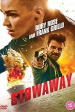 Watch Stowaway FMoviesFree