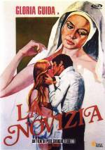 Watch La novizia FMoviesFree