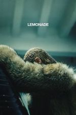 Watch Beyonc: Lemonade FMoviesFree