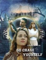 Watch Go Chase Yourself FMoviesFree