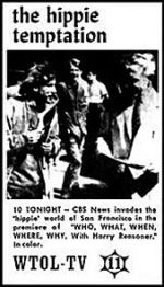 Watch The Hippie Temptation FMoviesFree