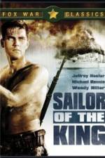 Watch Sailor Of The King FMoviesFree