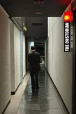 Watch El custodio FMoviesFree