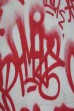 Watch Getting Up FMoviesFree