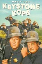 Watch Abbott and Costello Meet the Keystone Kops FMoviesFree