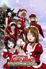 Watch Love Hina Christmas Special: Silent Eve FMoviesFree