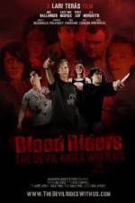 Watch Blood Riders: The Devil Rides with Us FMoviesFree