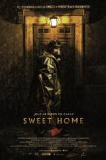 Watch Sweet Home FMoviesFree