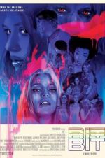 Watch Bit FMoviesFree