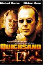 Watch Quicksand FMoviesFree