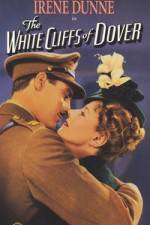 Watch The White Cliffs of Dover FMoviesFree