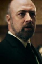 Watch Sgeulachd Howard Wilson: Cop Turned Killer FMoviesFree