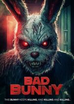 Watch Bad Bunny FMoviesFree