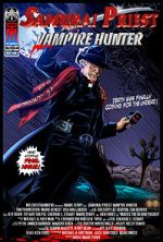 Watch Samurai Priest Vampire Hunter FMoviesFree