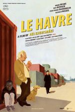 Watch Le Havre FMoviesFree