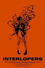 Watch INTERLOPERS FMoviesFree