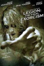 Watch Costa Chica Confession of an Exorcist FMoviesFree