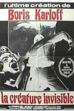 Watch The Sorcerers FMoviesFree