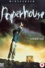 Watch Paperhouse FMoviesFree