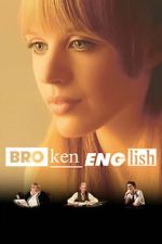 Watch Broken English FMoviesFree
