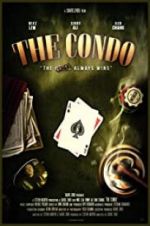 Watch The Condo FMoviesFree