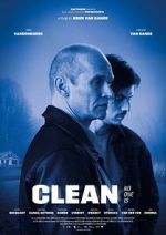 Watch Clean FMoviesFree