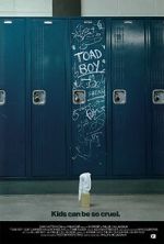 Watch Toad Boy (Short 2023) FMoviesFree