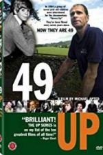 Watch 49 Up FMoviesFree