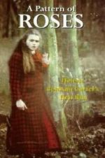 Watch A Pattern of Roses FMoviesFree