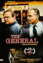 Watch The General FMoviesFree