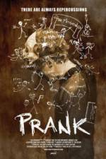 Watch Prank FMoviesFree