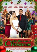 Watch For the Love of Christmas FMoviesFree
