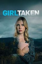 Watch Girl Taken FMoviesFree