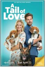 Watch A Tail of Love FMoviesFree
