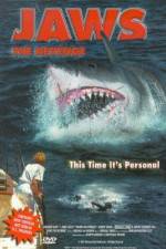 Watch Jaws: The Revenge FMoviesFree