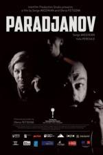 Watch Paradjanov FMoviesFree
