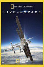 Watch Live from Space FMoviesFree
