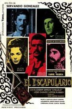 Watch The Scapular FMoviesFree