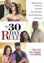 Watch The 30 Day Rule FMoviesFree