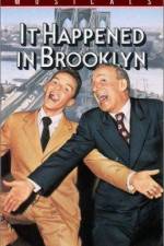 Watch It Happened in Brooklyn FMoviesFree