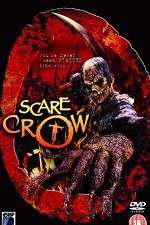 Watch Scarecrow FMoviesFree