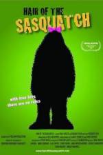 Watch Hair of the Sasquatch FMoviesFree