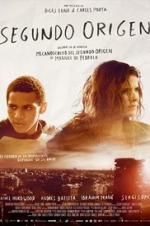 Watch Second Origin FMoviesFree