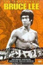 Watch The Unbeatable Bruce Lee FMoviesFree