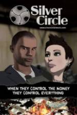 Watch Silver Circle FMoviesFree