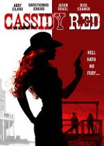 Watch Cassidy Red FMoviesFree