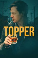Watch Topper FMoviesFree