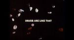Watch Drugs Are Like That (Short 1969) FMoviesFree