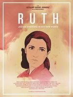 Watch RUTH - Justice Ginsburg in her own Words FMoviesFree